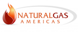 Natural Gas Americas